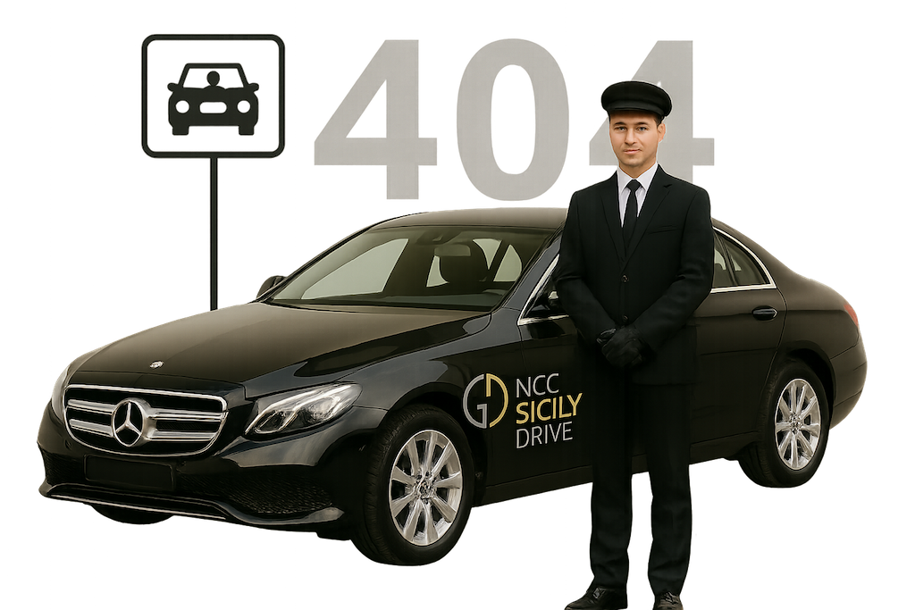 ncc-sicily-drive-404