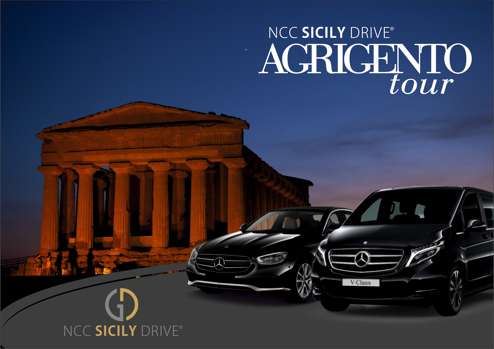 Agrigento