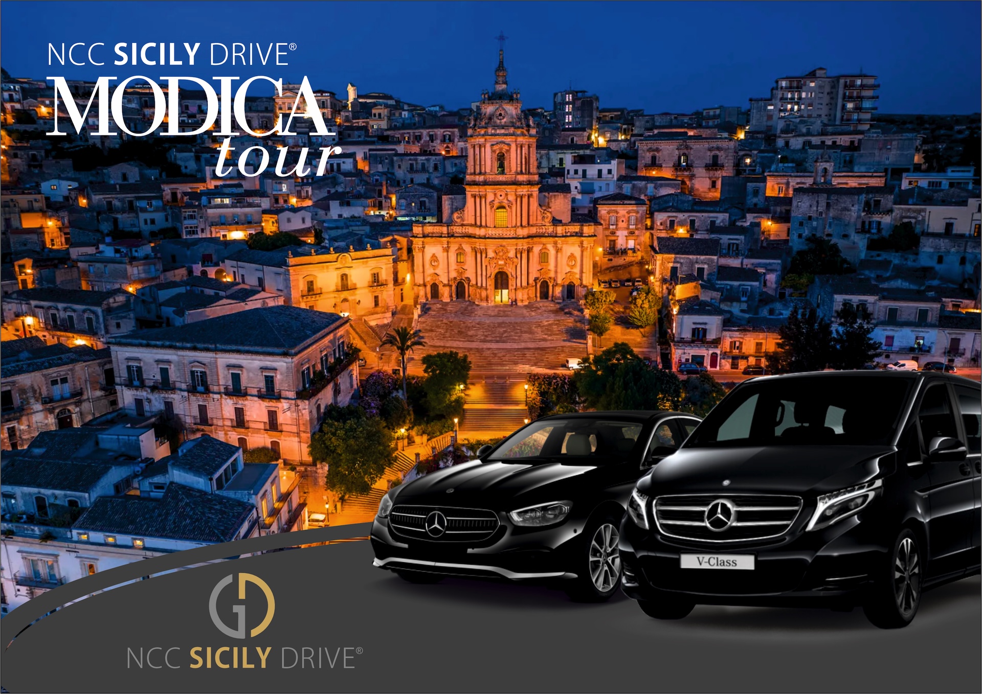 Modica