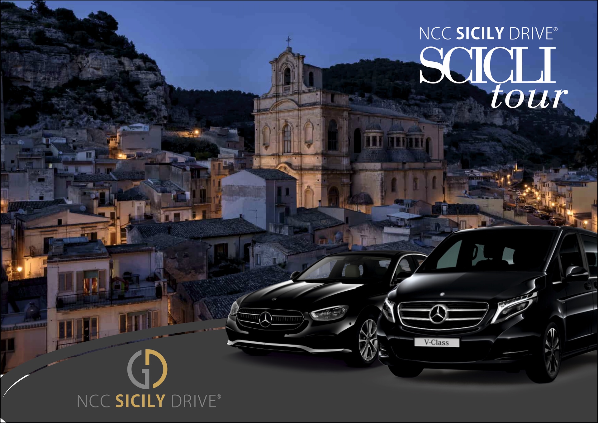 Scicli