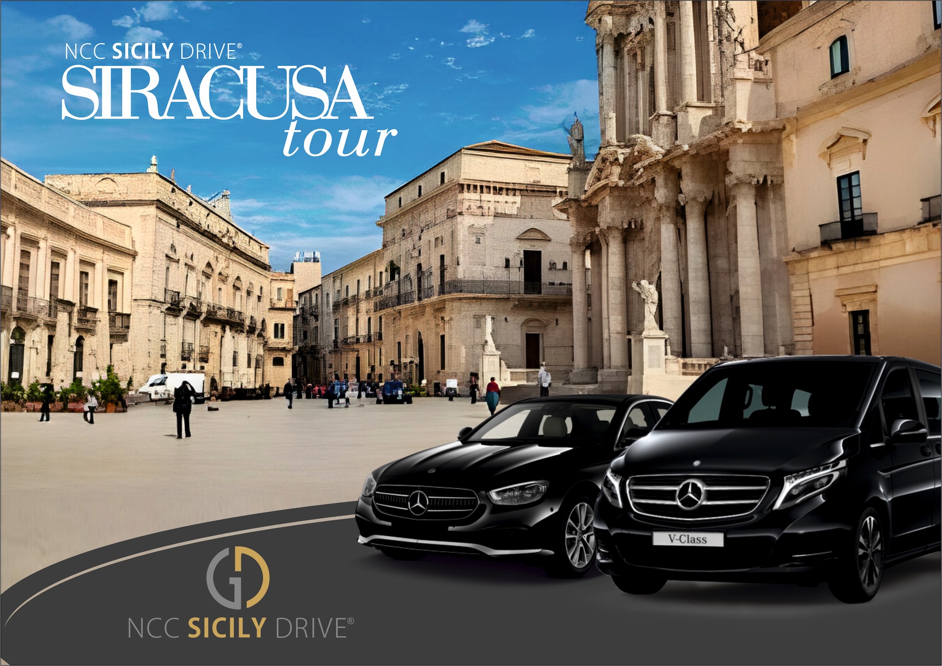 Siracusa
