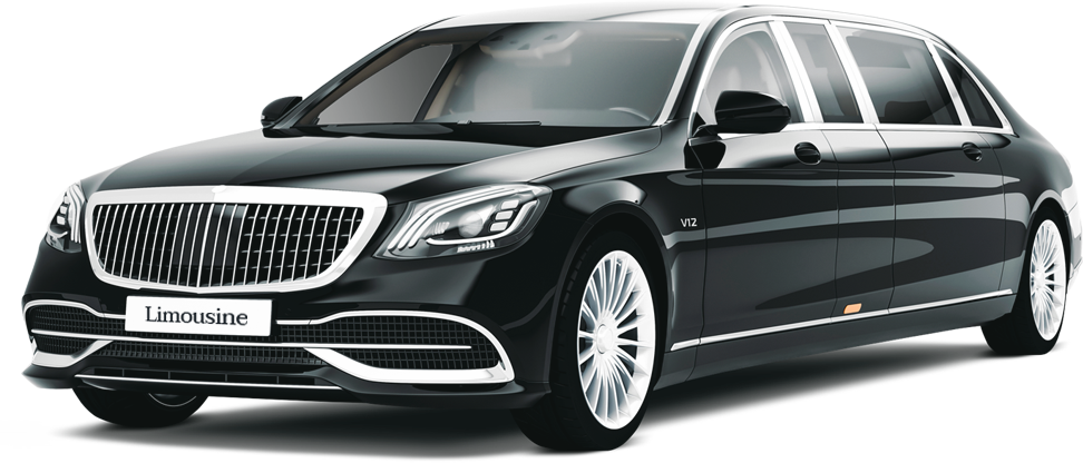 ncc-sicily-drive-service-limousine