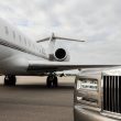 ncc-sicily-drive-service-airport