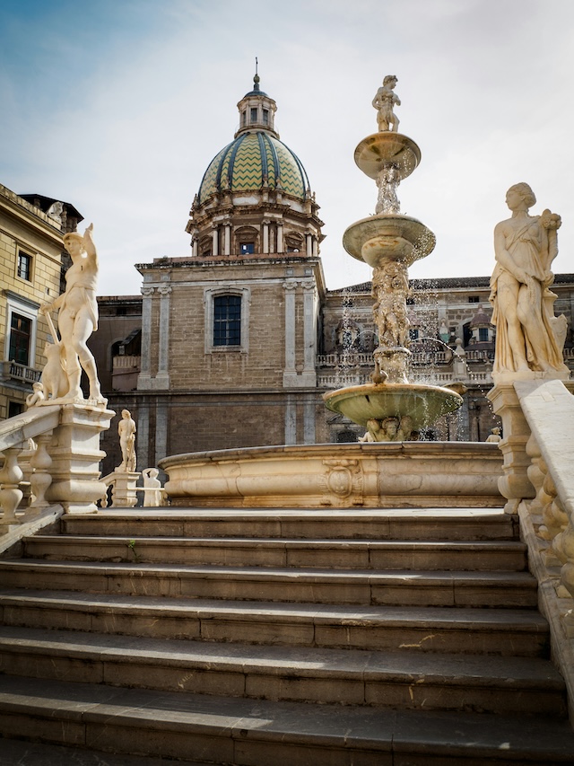 ncc-sicily-drive-service-tour