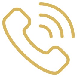 Telefono