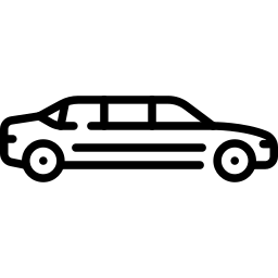 limo-icon