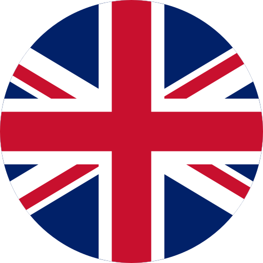 <Inglese